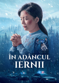 Film crestin subtitrat „În adâncul iernii” Mărturia unui creștin Puterea Domnului (film complet)
