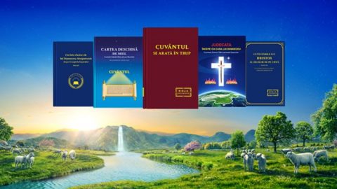 Înțelegerea faptului că toate adevărurile exprimate de Dumnezeu în zilele de pe urmă sunt calea vieții veșnice este esențială