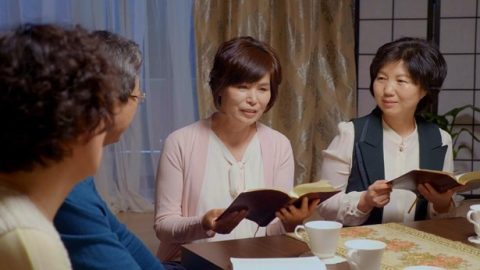 Experiență creștină: prudența mea aproape m-a costat mântuirea lui Dumnezeu din zilele de pe urmă