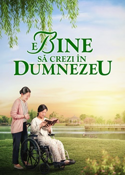 Ce este adevărata fericire? Cum putem avea o viață fericită?