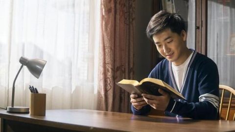 Învățând din vremuri grele