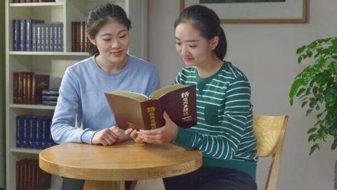 Am renunțat la despotismul meu