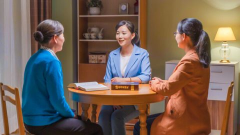 Vanitatea și reputația mi-au făcut rău