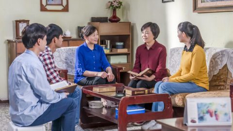 Ce am învățat din a fi concediată?