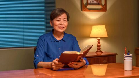 Ce mă împiedică să-L urmez pe Dumnezeu?