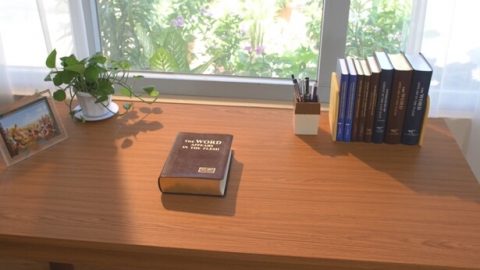 2. De ce are Dumnezeu nume diferite în epoci diferite?