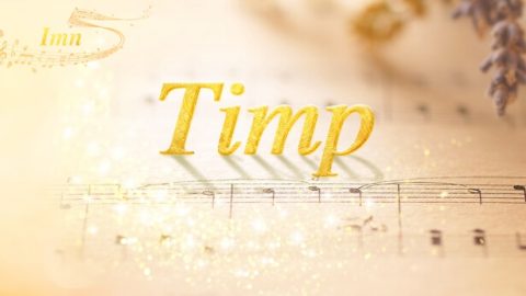 Timp