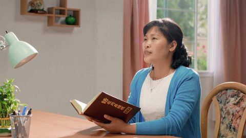 Ce zace în spatele minciunilor